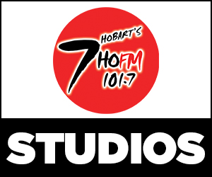 7HOFM Studios