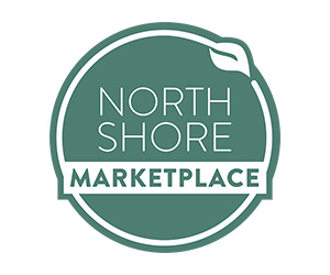 Northshore Marketplace