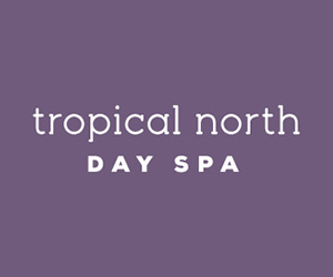 Tropical North Day Spa