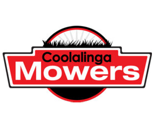 Coolalinga Mowers