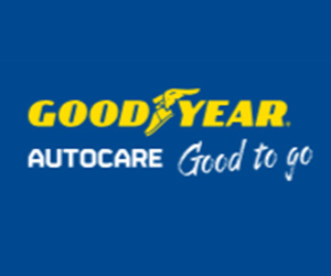 Goodyear Autocare