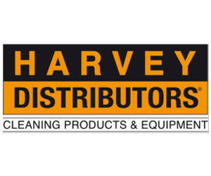 Harvey Distributions