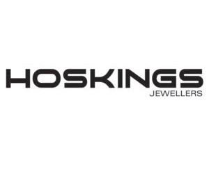 Hoskings Jewellers, Mitchell Centre