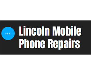 Lincoln Mobile Phone & TV Repairs
