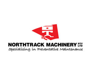 Northtrack Machinery
