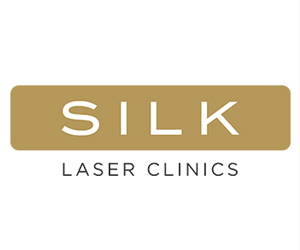 Silk Laser Clinics, Gateway Shopping Centre