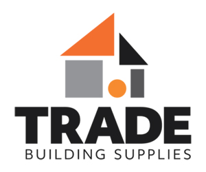 Trade Building Supplies