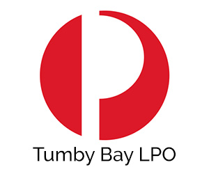 Tumby Bay LPO