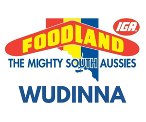 Wudinna Foodland